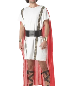 Adult Mark Antony Costume