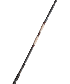 Star Wars Rey Staff Accessory