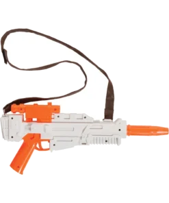 Star Wars Stormtrooper Blaster