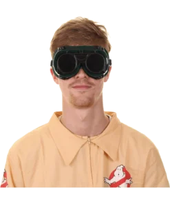 Ghostbuster Ecto Goggles