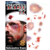 Intensive Care Temporary Tattoos Accessory