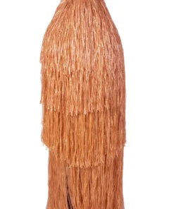 Adult Hairy Cousin Costume -Halloween Decoration Shop 00090434a02