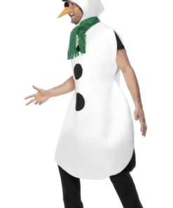 Halloween Decoration Shop -Halloween Decoration Shop 00092186a01