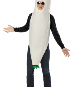 Adults Spliff Novelty Costume