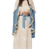 GENERIC Womens The Virgin Mary Costume