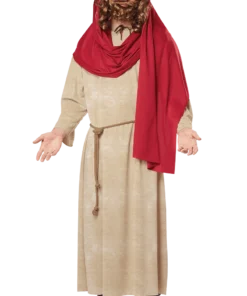 Adult Jesus Costume