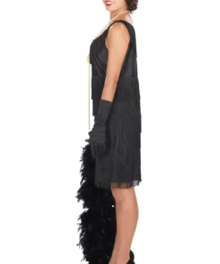 Halloween Decoration Shop -Halloween Decoration Shop 00096103a01