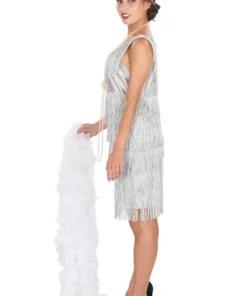 Halloween Decoration Shop -Halloween Decoration Shop 00096158a01