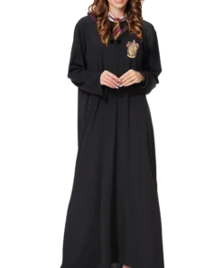 Womens Hermione Granger Costume