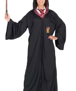 GENERIC Adult Hermione Granger Costume
