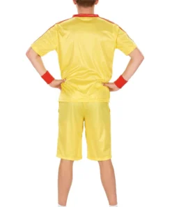 GENERIC Adult Average Guys Costume -Halloween Decoration Shop adult average guys costume 749874