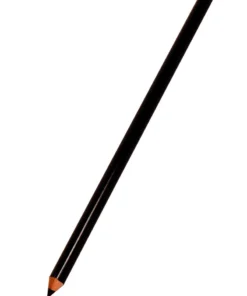 Black Makeup Pencil
