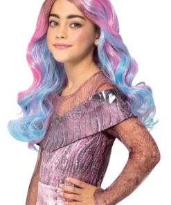 GENERIC Disney Descendants Audrey Wig