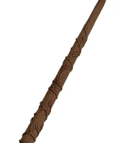 Harry Potter Hermione Wand Accessory