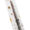 Harry Potter Wand Accessory