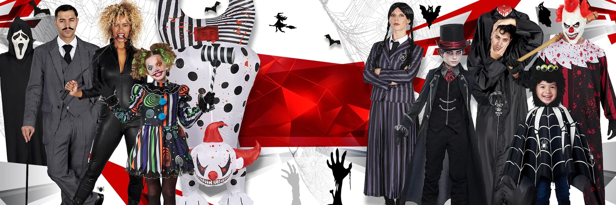 Halloween Decoration Shop -Halloween Decoration Shop image 2023 9 13 995