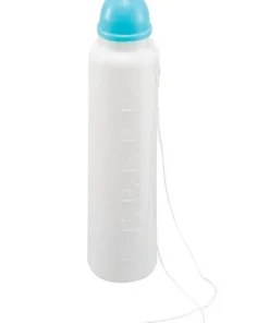 Jumbo Baby Bottle Accessory