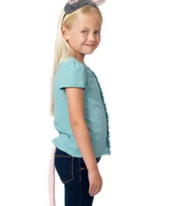 GENERIC Kids Mouse Top & Tail Accessory