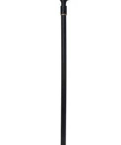 GENERIC Kids Walking Cane Accessory