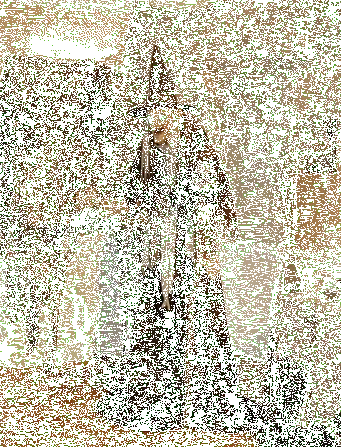 Halloween Decoration Shop -Halloween Decoration Shop lunging witch animated halloween decoration 820004