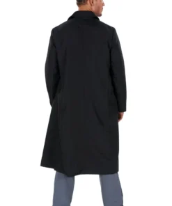 GENERIC Mens 1920s British Gangster Costume -Halloween Decoration Shop mens 1920s british gangster costume 414766