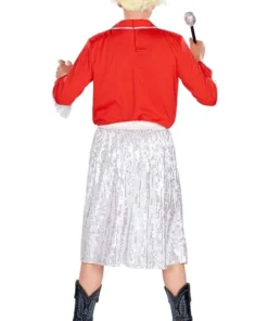 Mens Queen Of Country Costume 7 Mens Queen Of Country Costume -Halloween Decoration Shop mens queen of country costume 273878