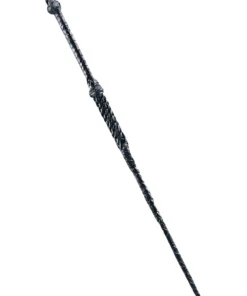 Riding Crop