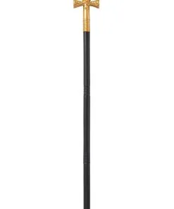 GENERIC Royal Egyptian Staff Accessory