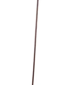 Shepherds Staff Accessory