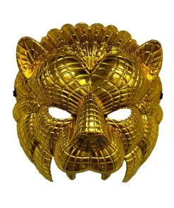 GENERIC Squid Game Lion VIP Mask