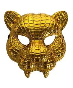 GENERIC Squid Game VIP Leopard Mask