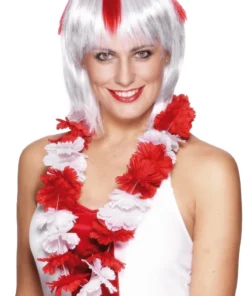 Smiffys St George Garland Accessory