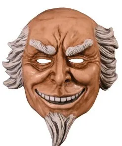 GENERIC The Purge Election Year - Uncle Sam Mask