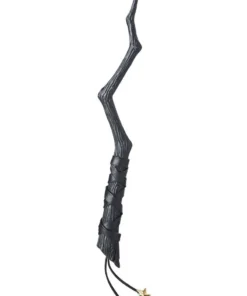 GENERIC Witch's Wand Accessory