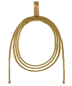 GENERIC Wonder Woman Lasso Accessory